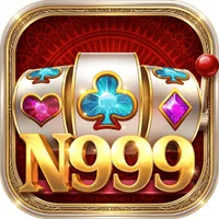 N999 Game